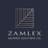 Zamlex Logo
